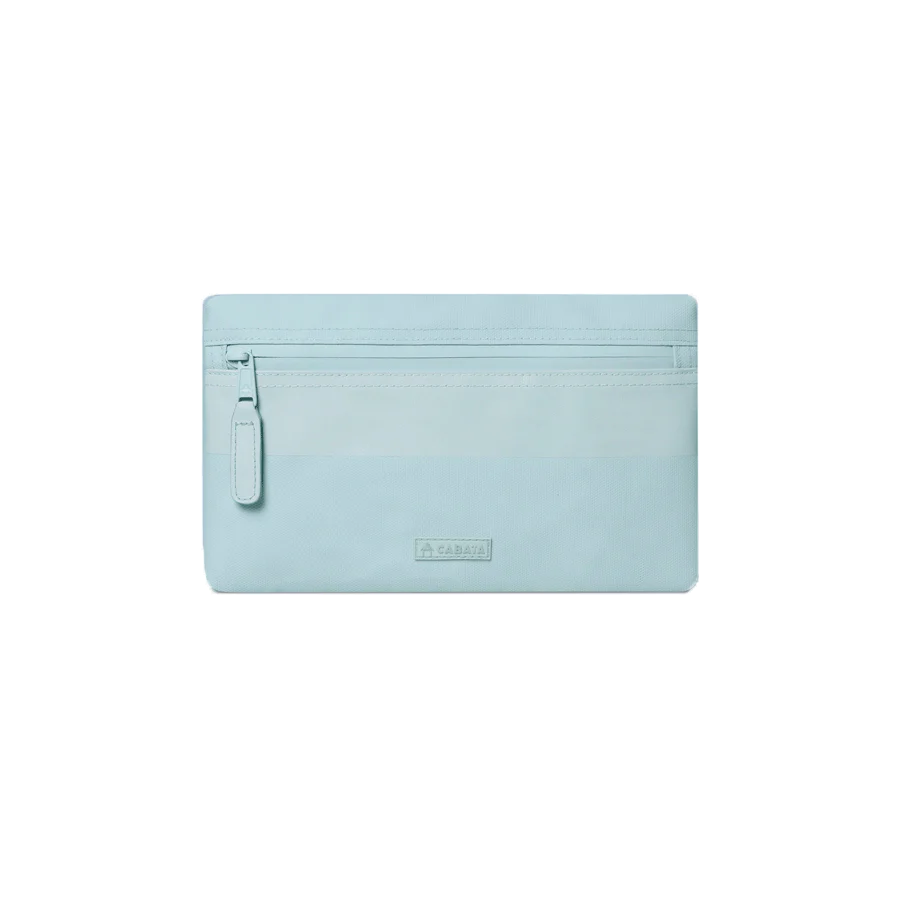 Pochette Casa Verde L