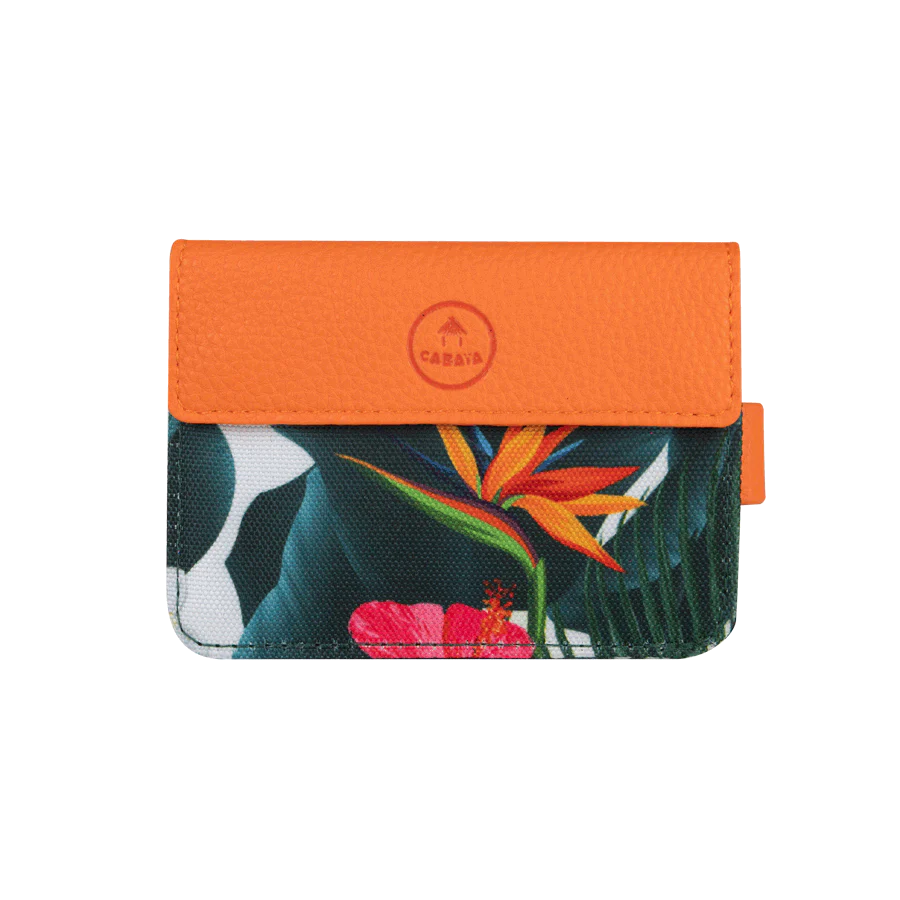 Porte-cartes Burj Khalifa