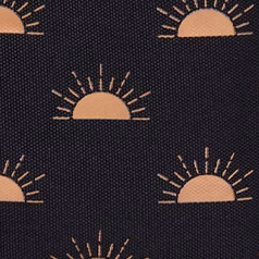 Pochette Waikiki Beach L