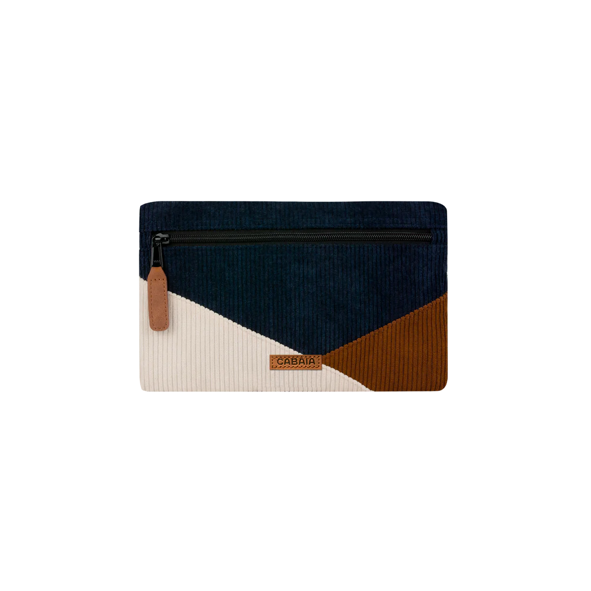 Pochette Shamian L