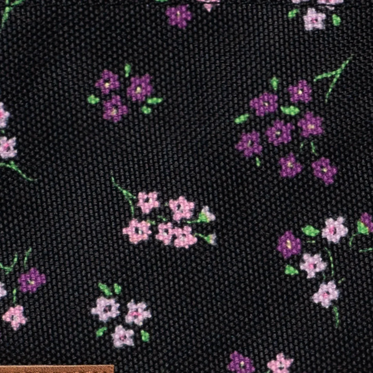 Pochette Stockholm L