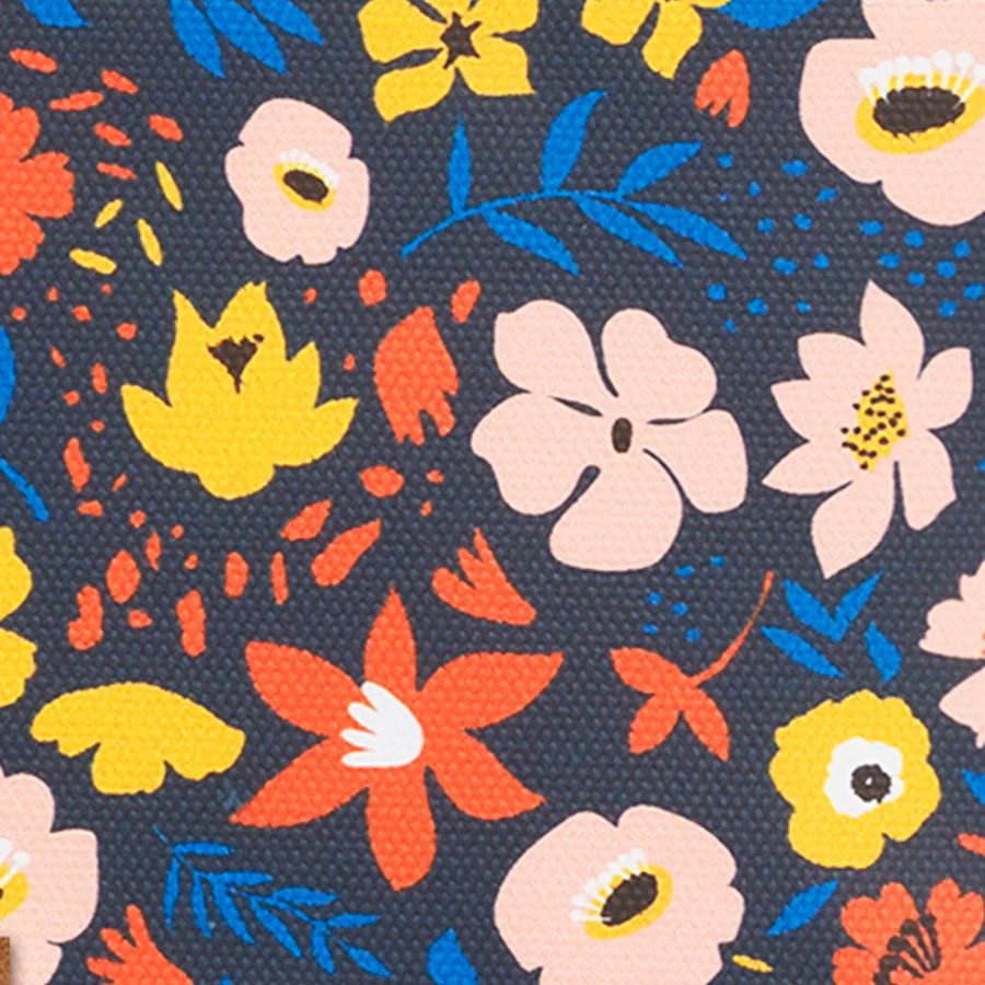 Pochette Pont Stanley L