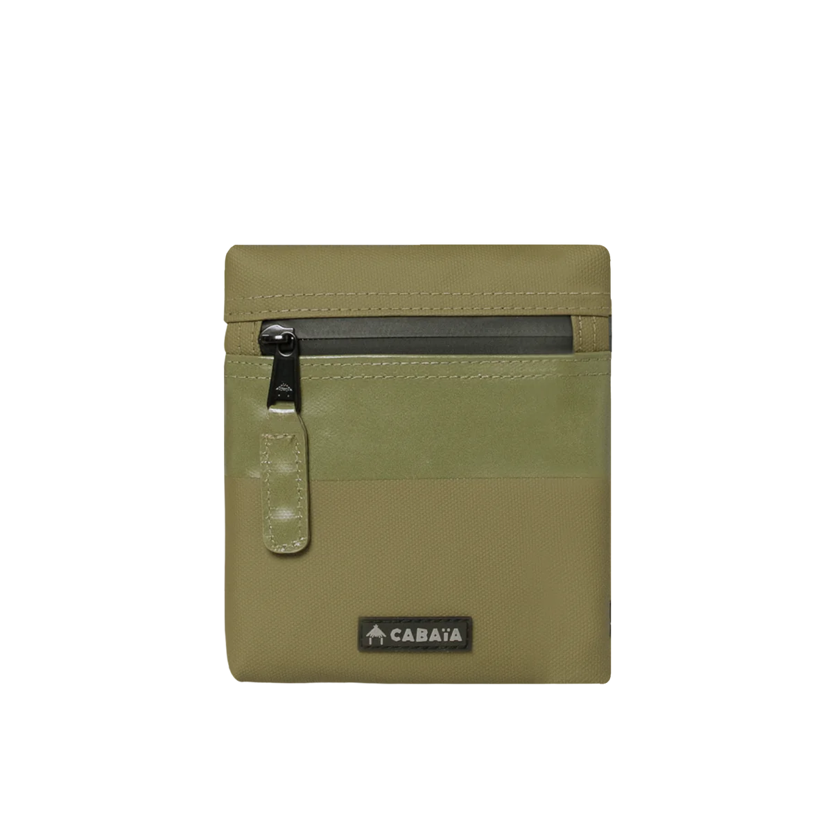 Pochette Fort de la Bastille S