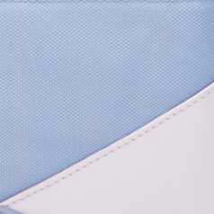 Pochette Playa Puerto Viejo L