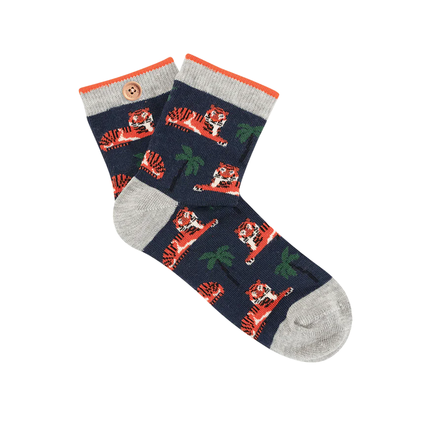 Alexandre & Charline