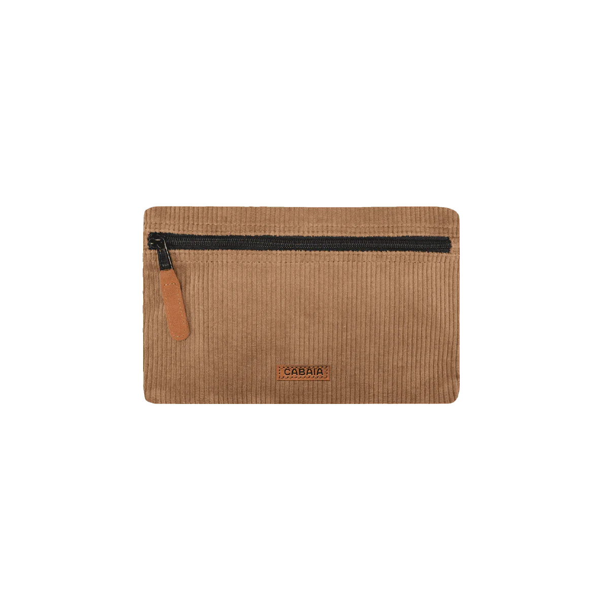 Pochette Deira L
