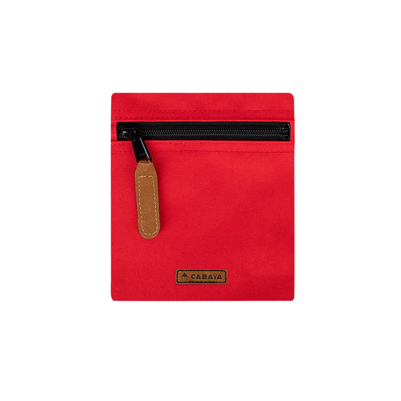 Pocket Torre de Reloj S