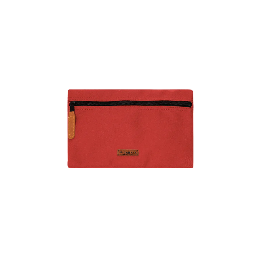 Pochette Frogner L