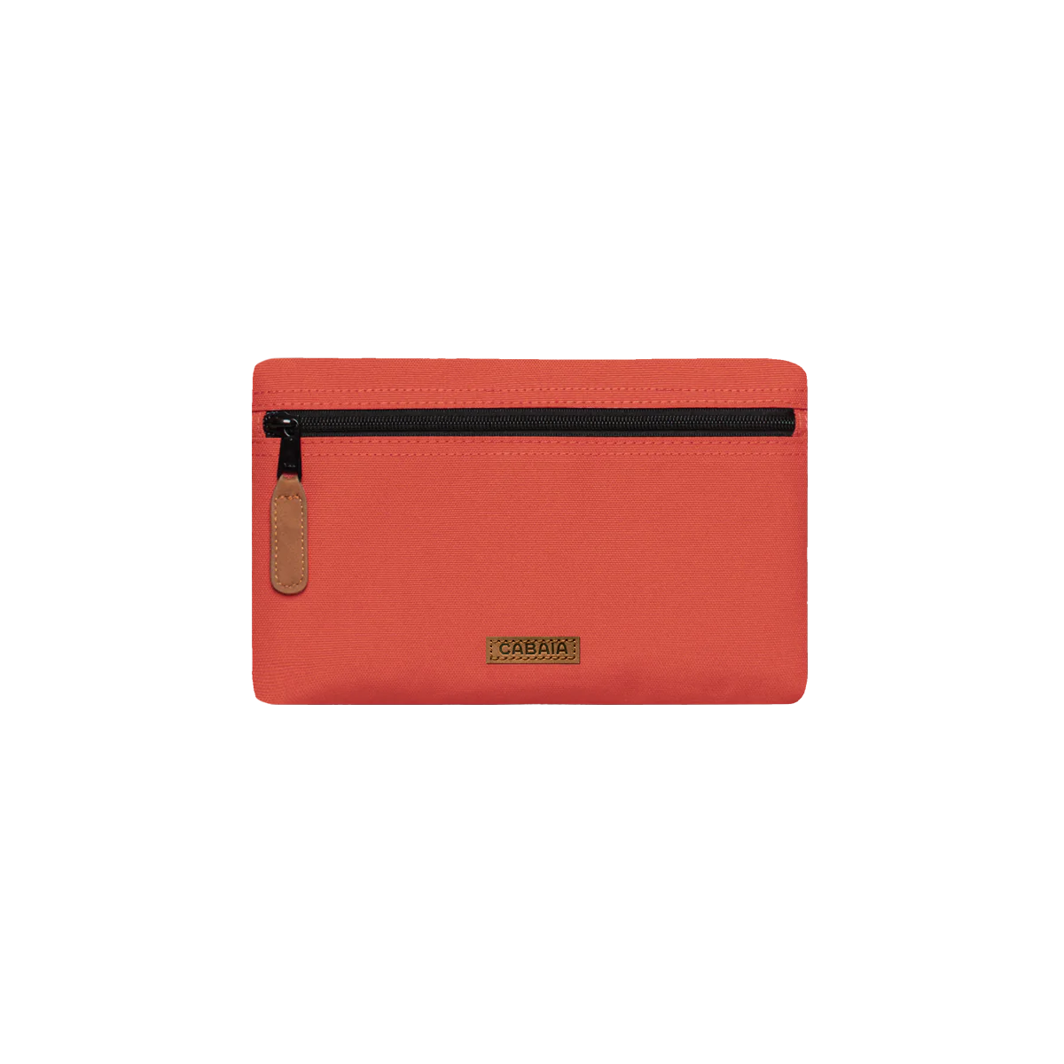 Pochette Mount Benacantil L