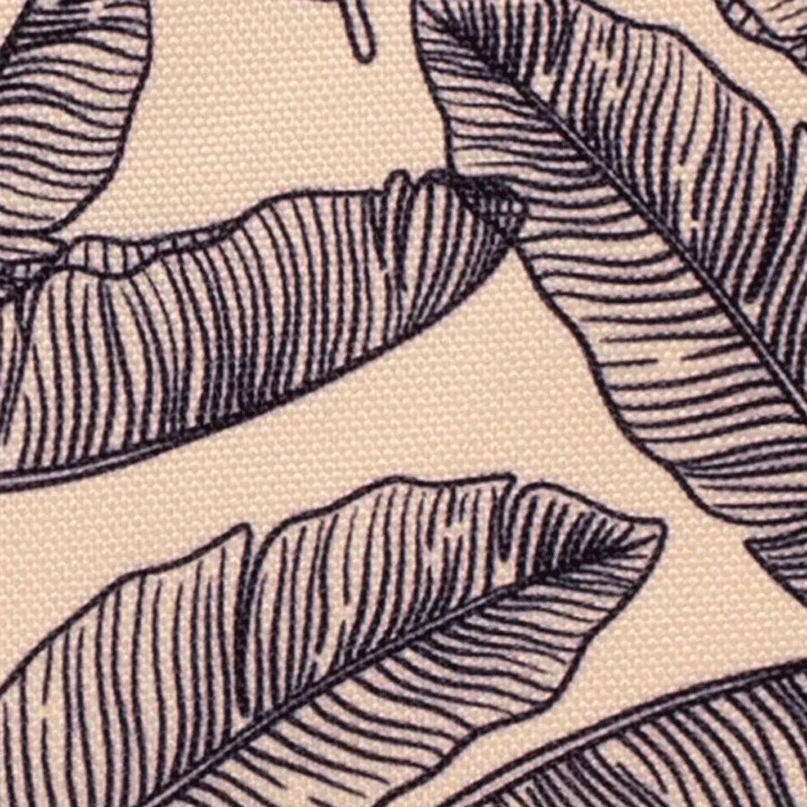 Pochette Ile St François S