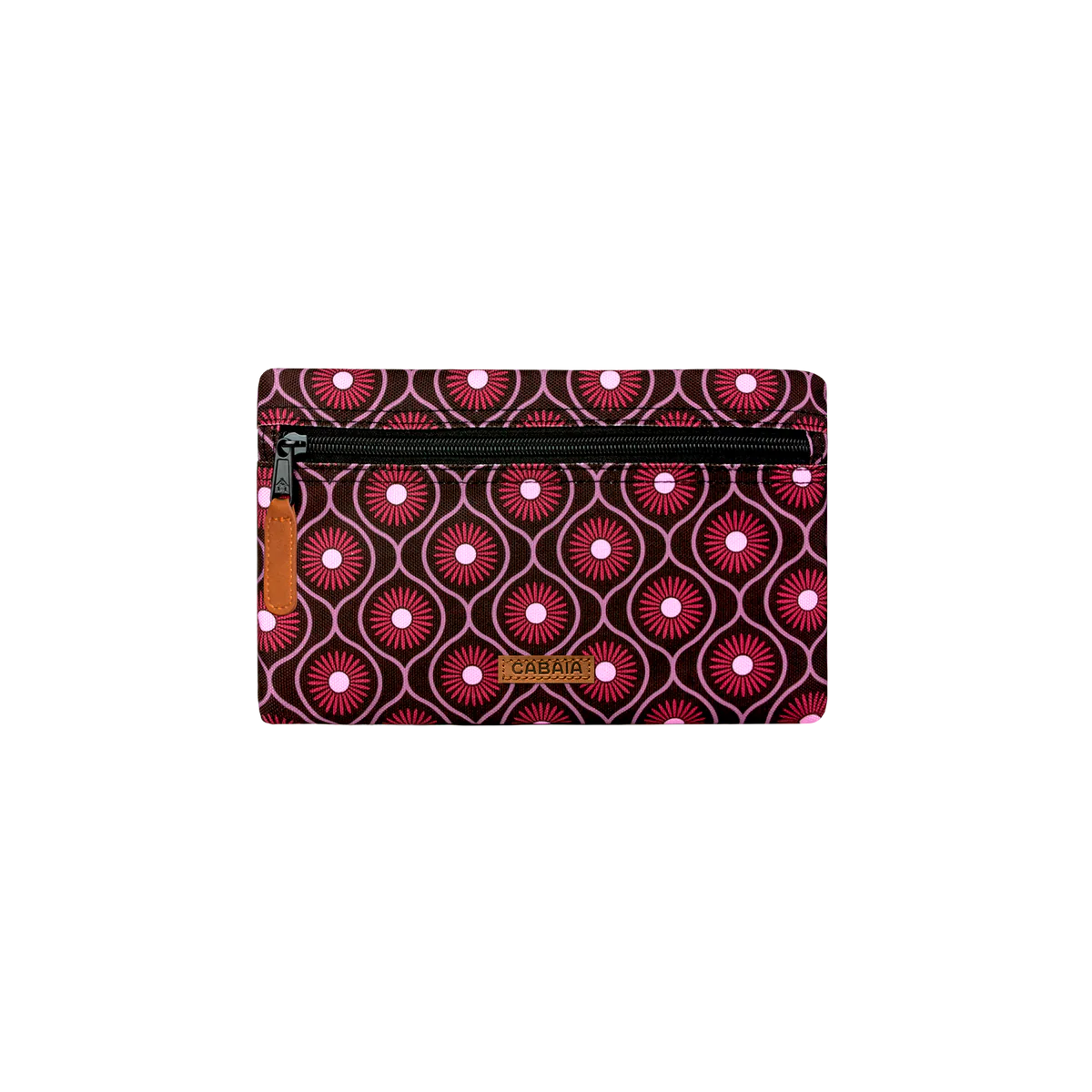 Pochette Palazzo Della Pilotta L