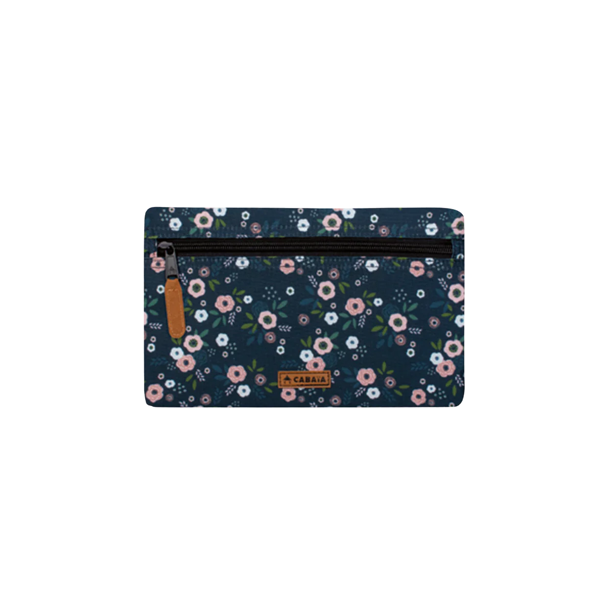 Pochette Poole Park L