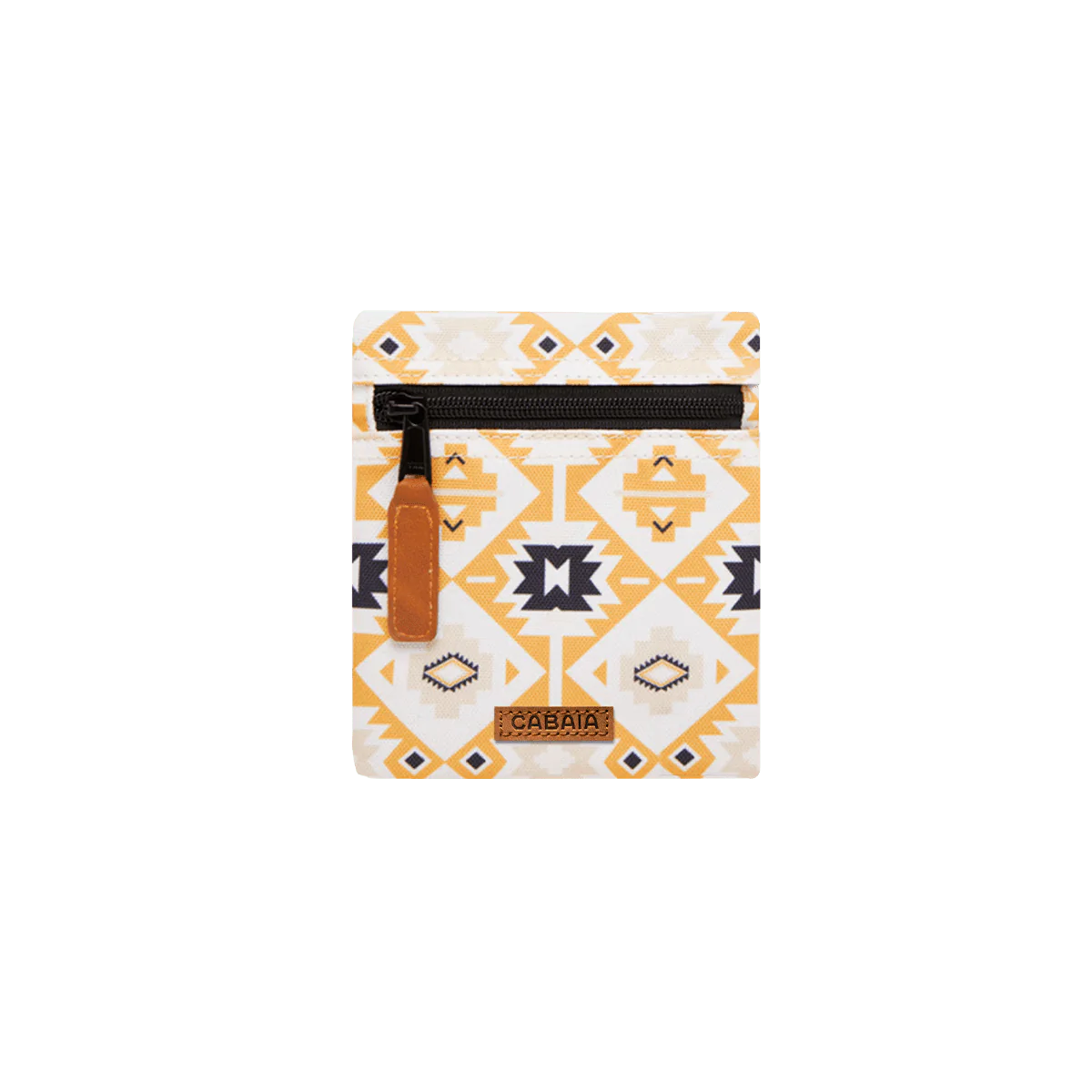 Pochette Paseo Rio La Silla S