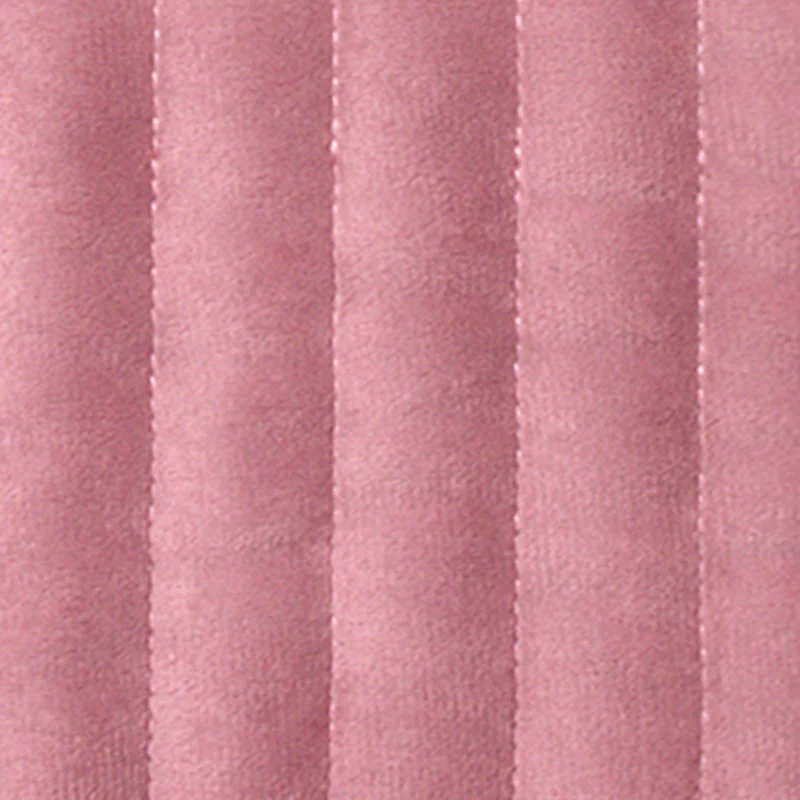 Pochette Botanic Gardens L