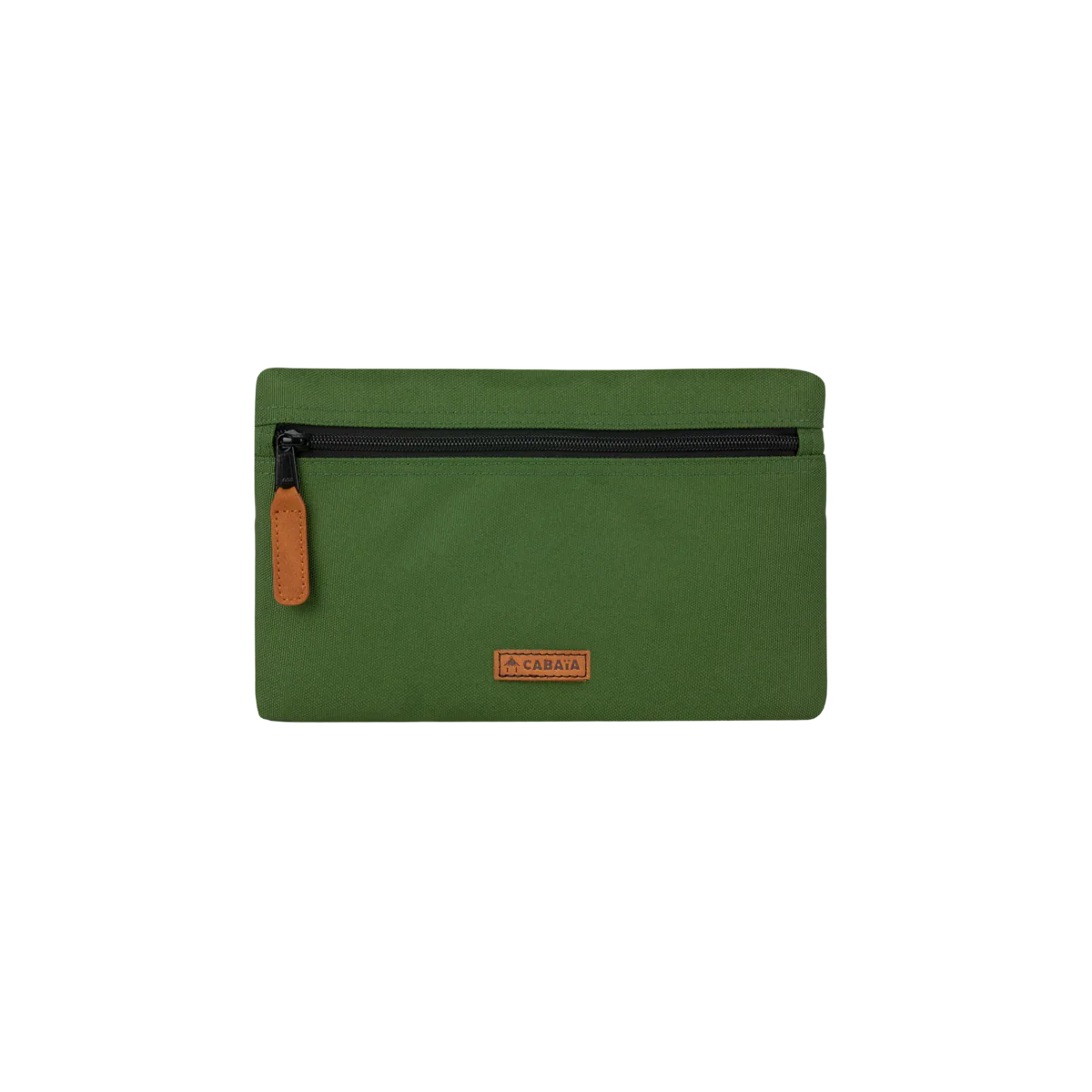 Pochette Binnenhof L