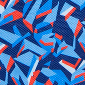 Pochette Plaza de Dolores S