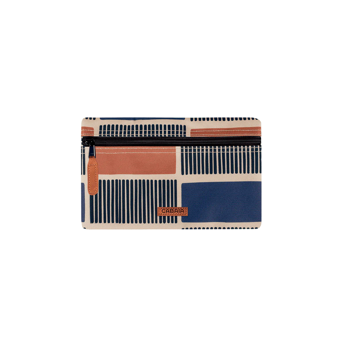 Pochette Bougainville L