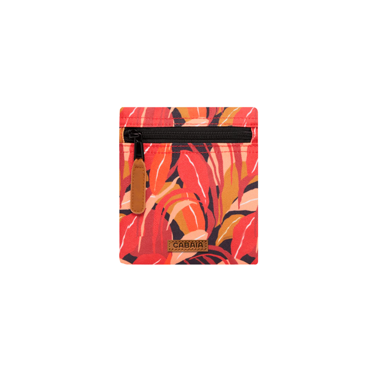 Pochette Puerto Salvador Allende S