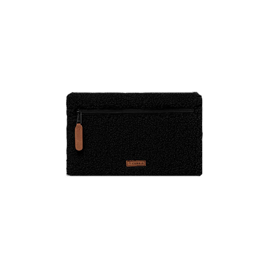 Pochette Fort de Lalbagh L