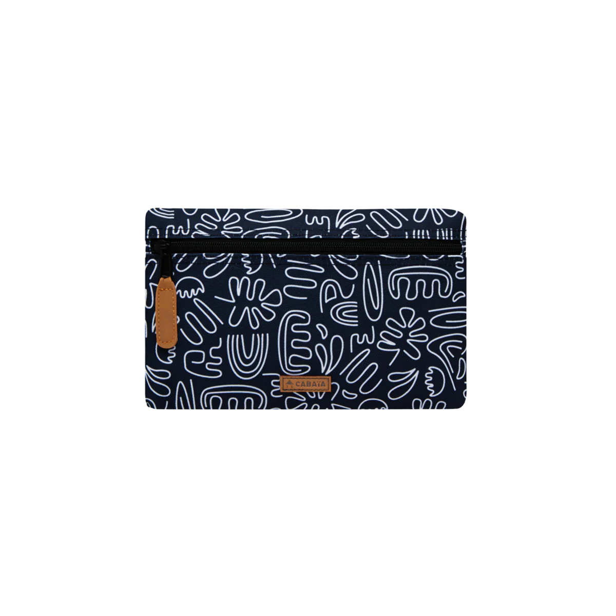 Pochette Coursives L