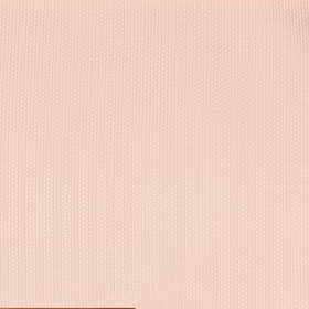 Pochette Isla Uvita S