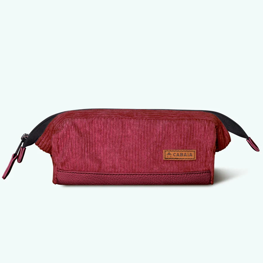 Avenida de los Insurgentes