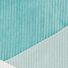 Pochette Inniswood L