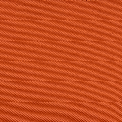 Pochette Plaza Francia L