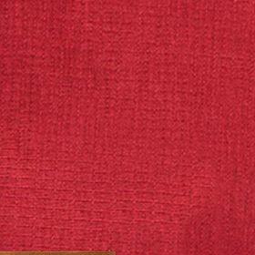 Pochette Plaza de Marte S