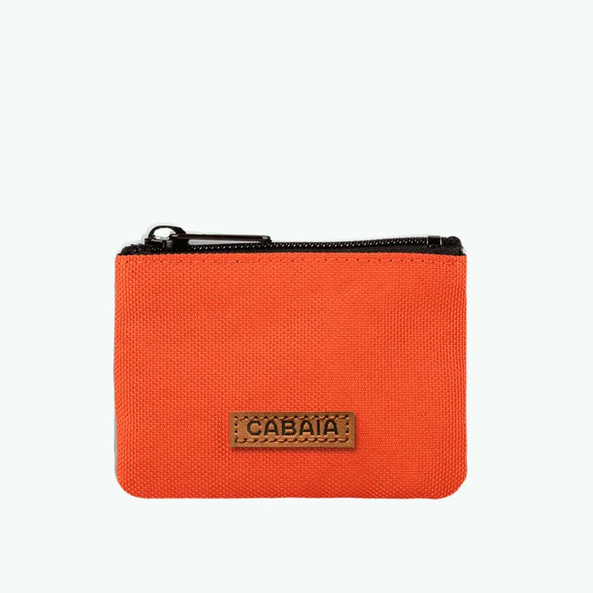 Pochette Candelaria Nano