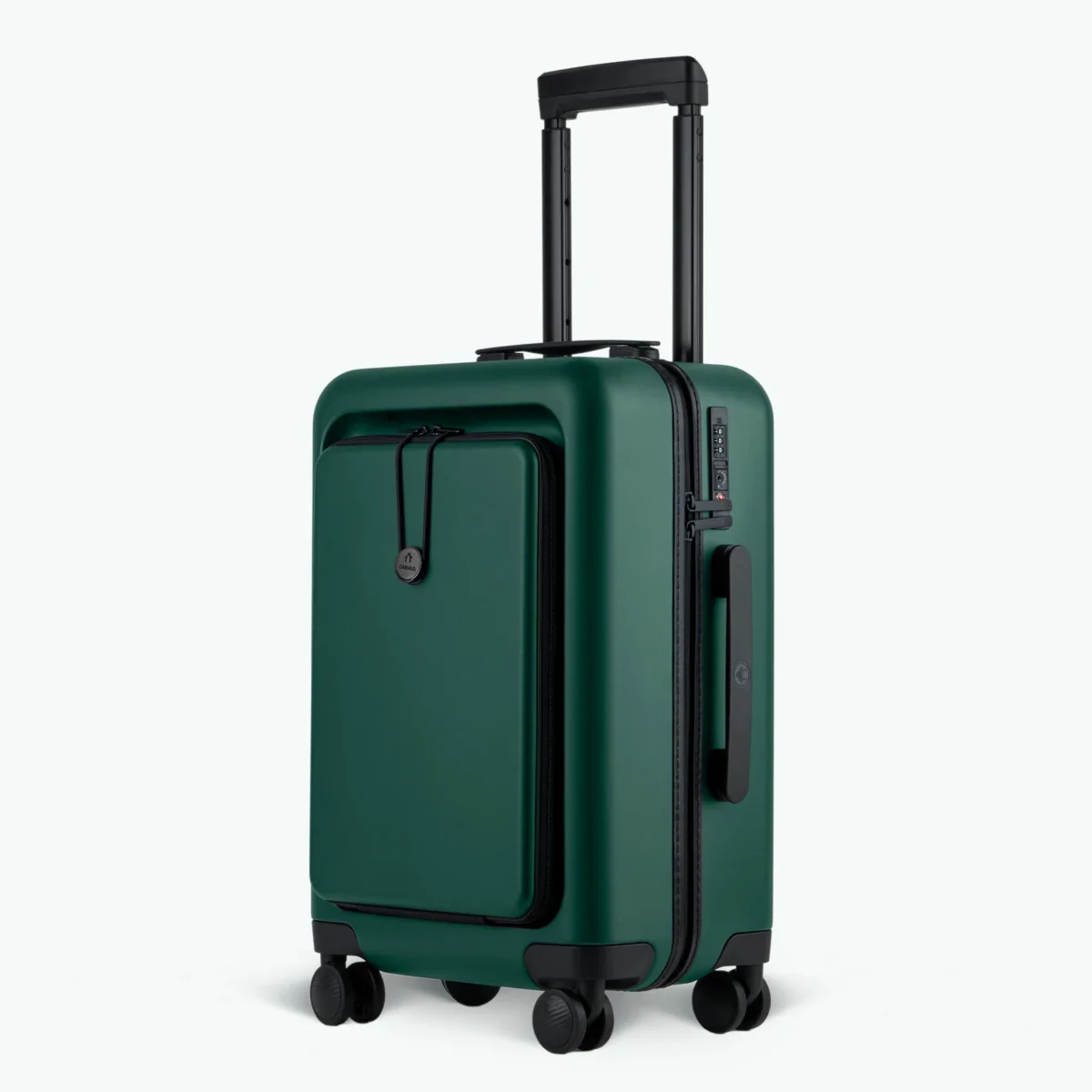 Valise cabine PVG