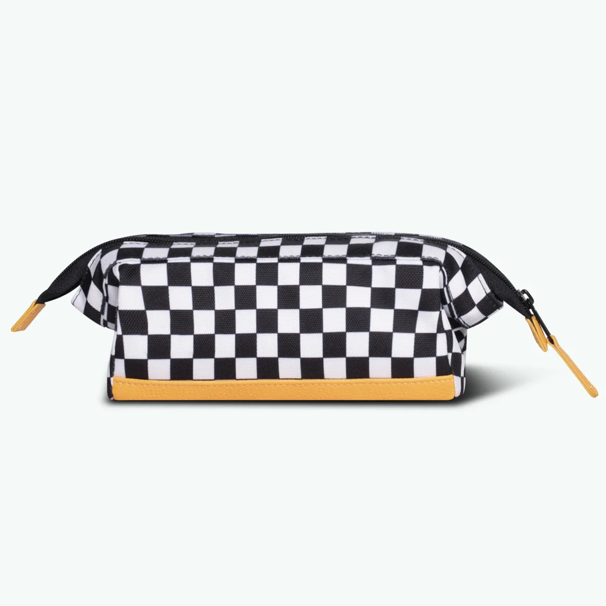 Faubourg Saint Honoré