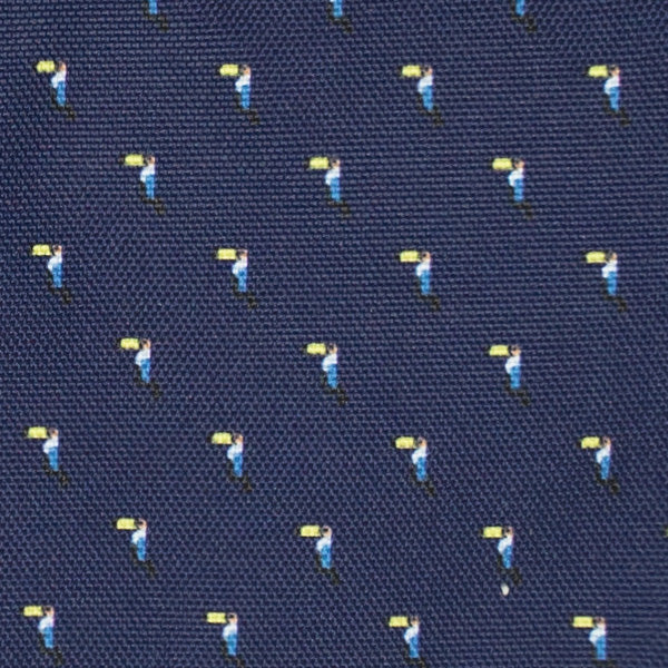 Pochette Boulders Beach L