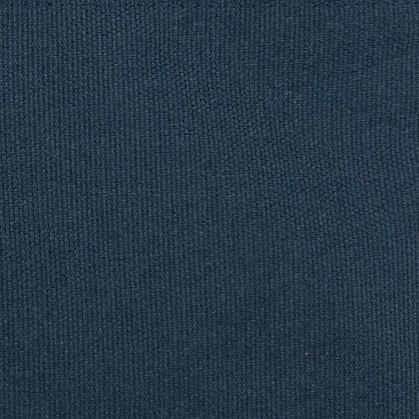 Pochette gourde Harpa S