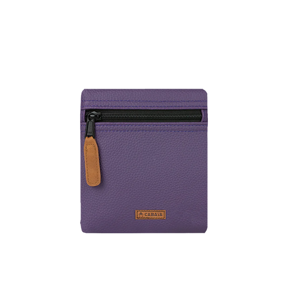 Pochette Duna de Artola S