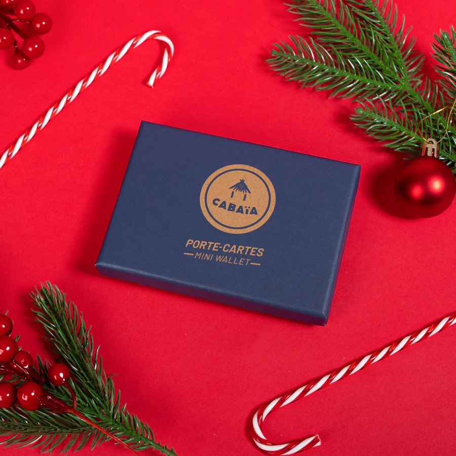 Porte-cartes Tour de Pise