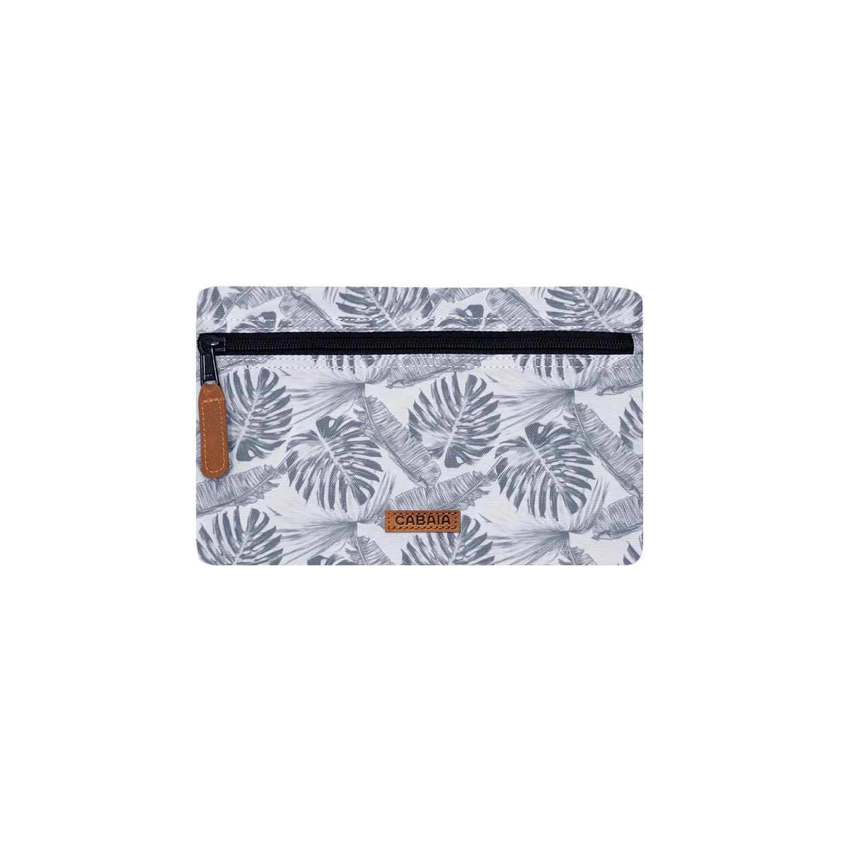 Pochette Belle Isle L
