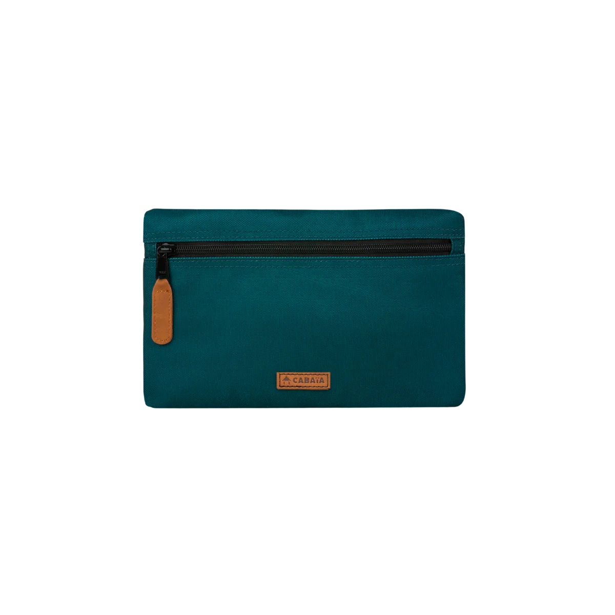 Pochette Cadbury World L