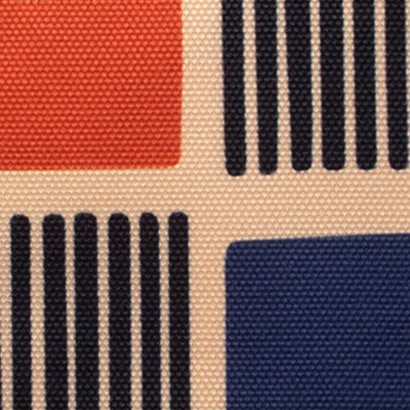 Pochette Bougainville L