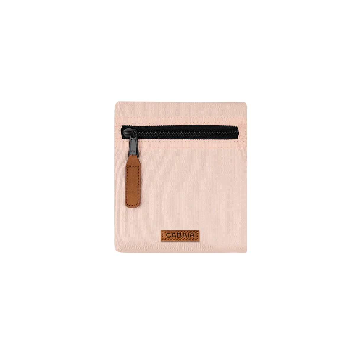 Pochette Isla Uvita S