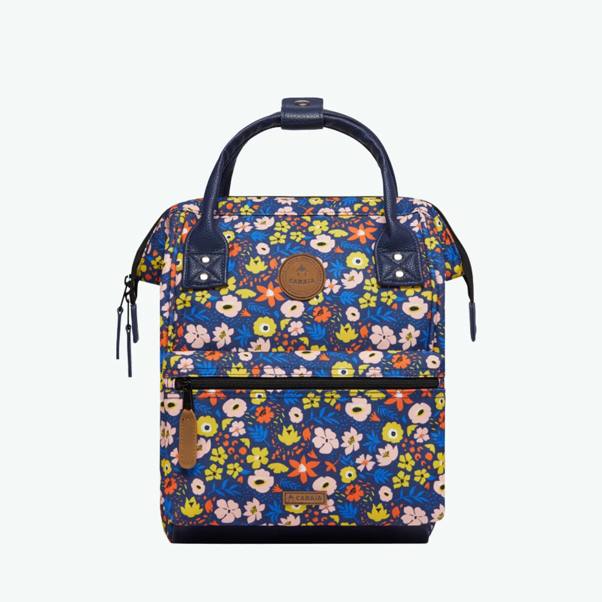 Pochette Colonne de Pompee L