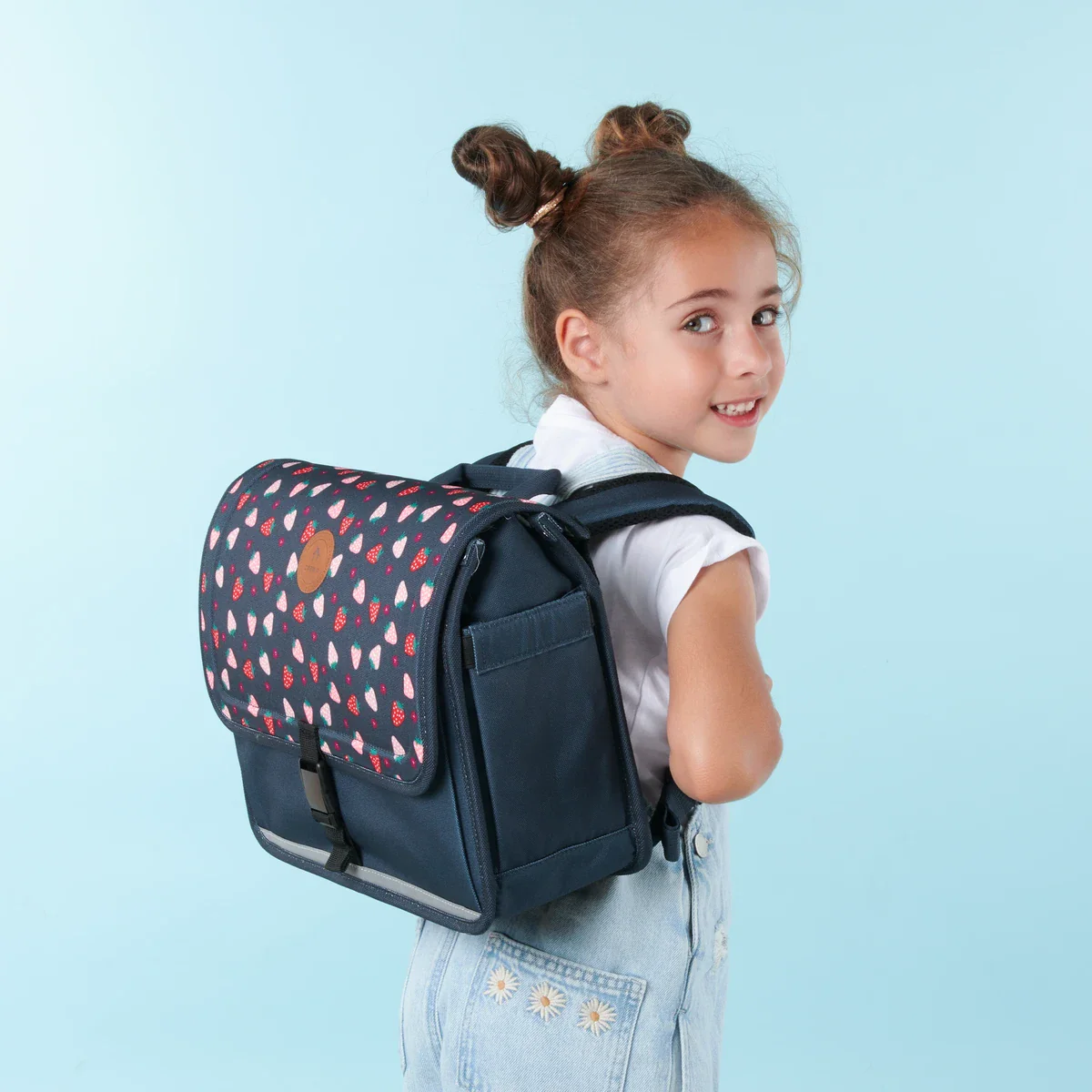 Reykjavik-Plougastel