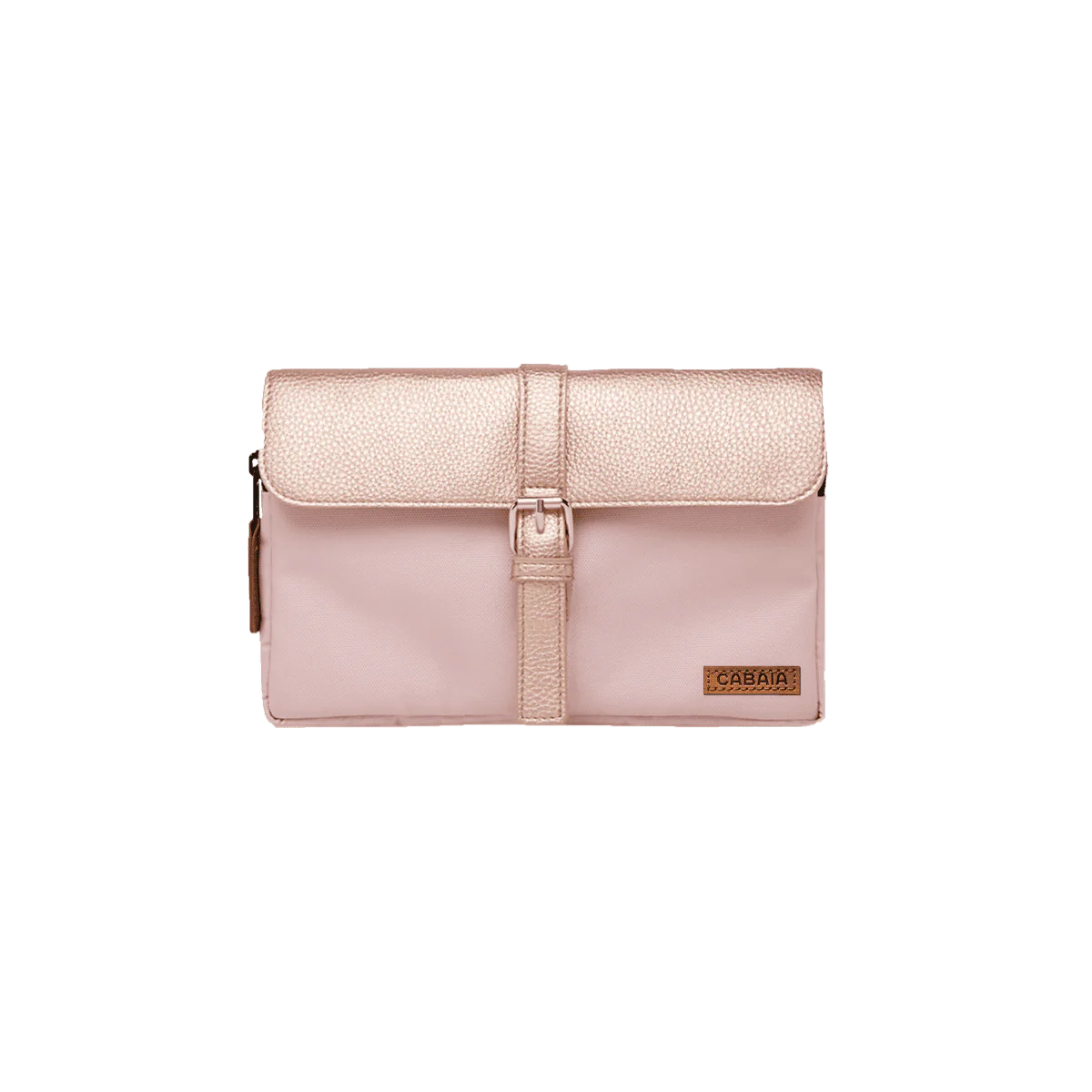 Pochette Jardin Guerrero L