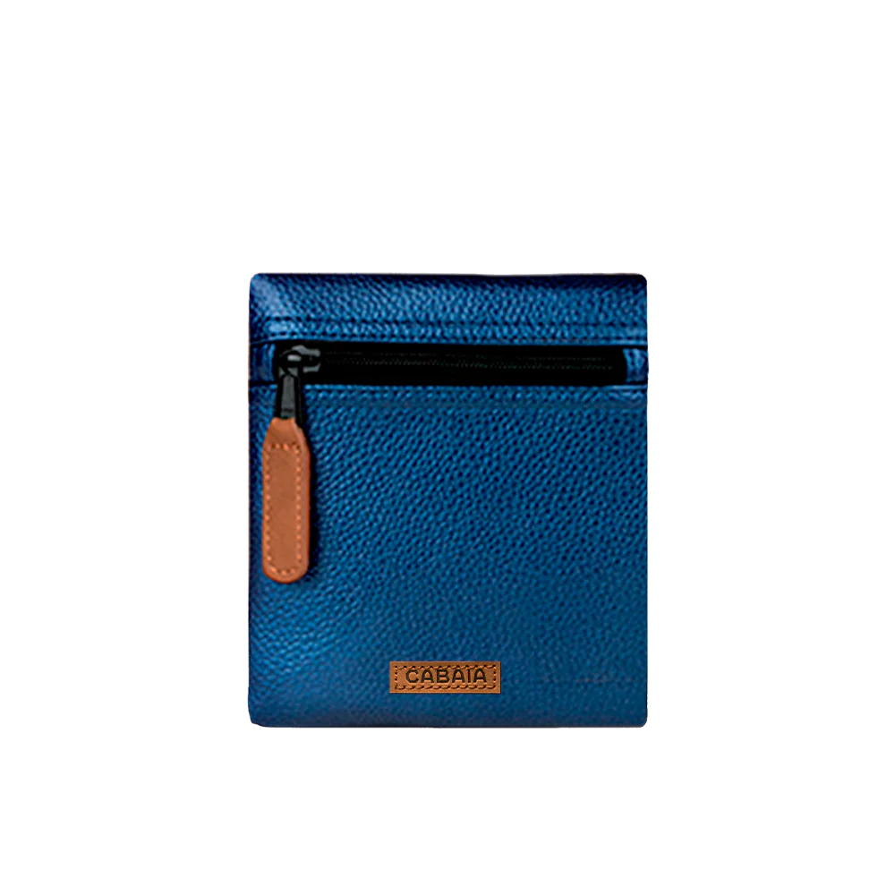 Pochette Stone Mountain S