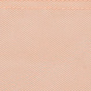 Pochette Fort de Sao Pedro Nano