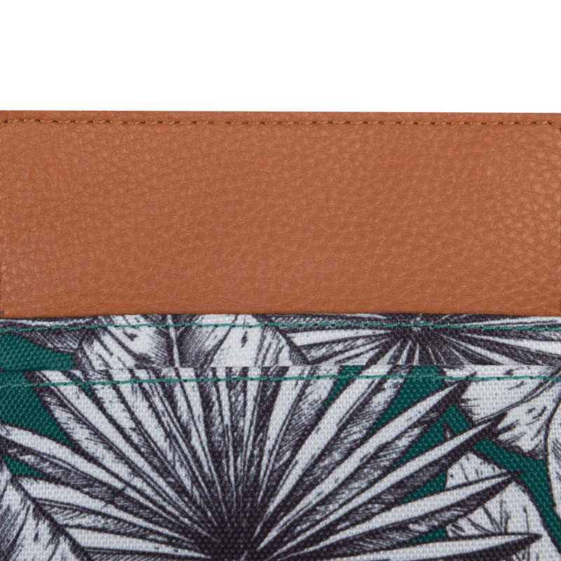 Porte-cartes Tour de Pise