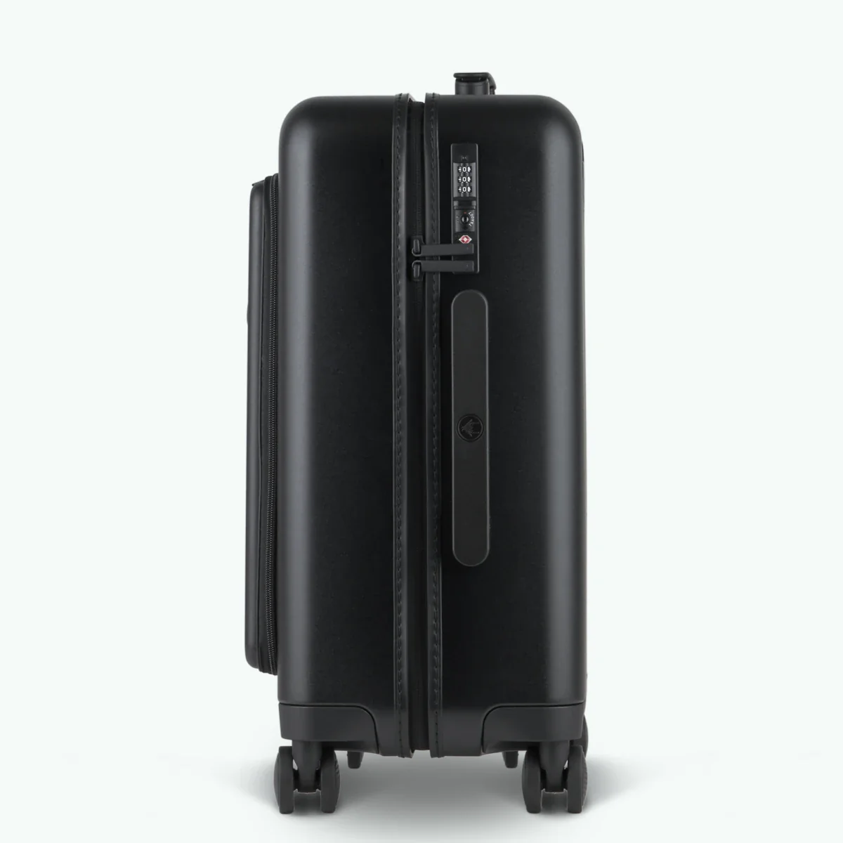 Valise cabine ORLY