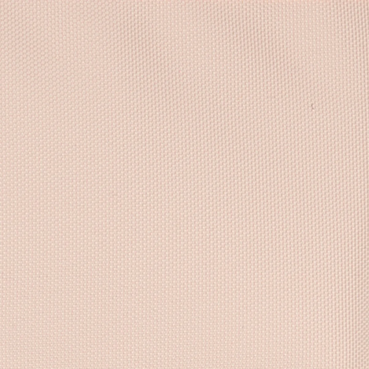 Pochette Isla Uvita L