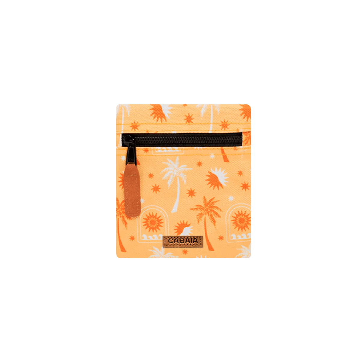 Pochette Fashion District S