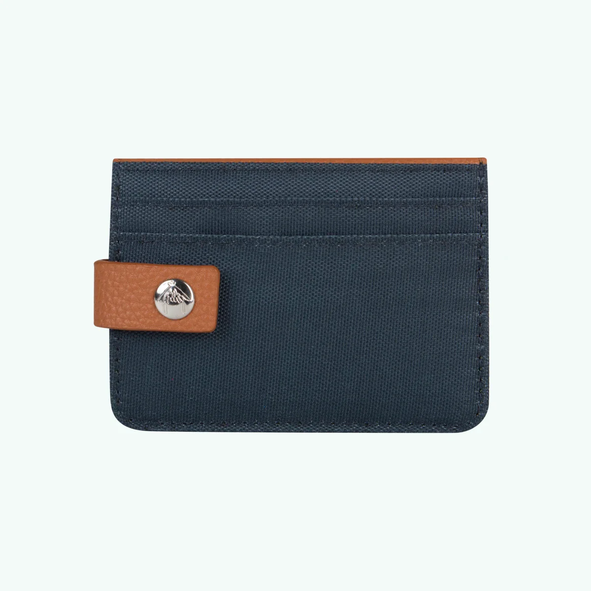 Porte-cartes Tour Eiffel